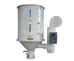 STG-U Series Hopper Dryer
