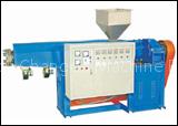 Extruder