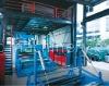 Pp Non-woven Fabrics Extrusion Machine
