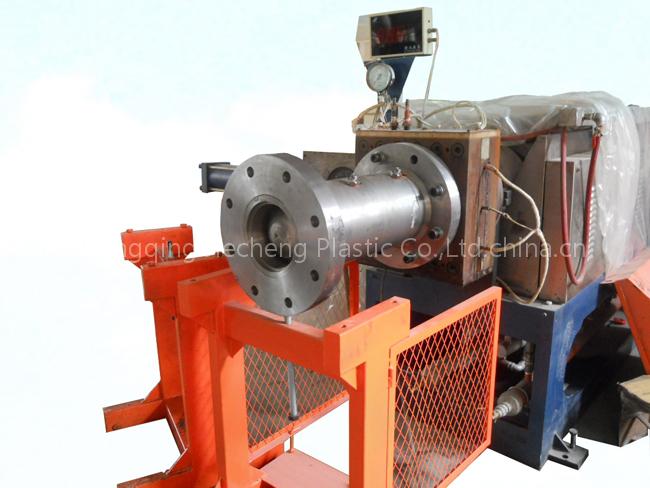 JC-190 EPE Foam extrusion machine