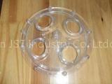 Plastic Injection Part