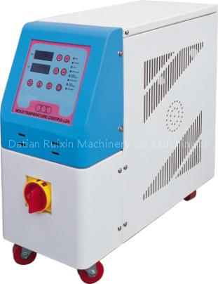 mold temperature controller