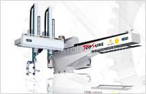 reliable take out robot arm