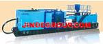 JD injection molding machine
