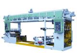 Dry Laminating Machine
