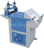 Wedding Album Making Machine