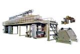 Wet Laminating Machines
