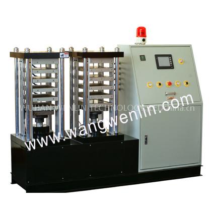 identification card making machine banking card laminator