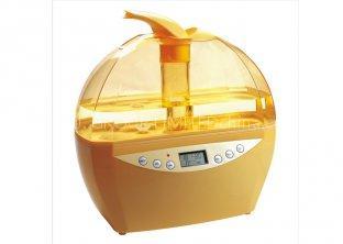 Room Humidifier XJ-5K101