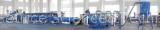 Waste & Old Plastic Recycling Cleaning Line