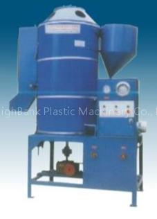 Forming Board Extrusion Line