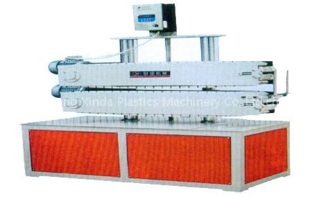 DY Series Drawing Machine