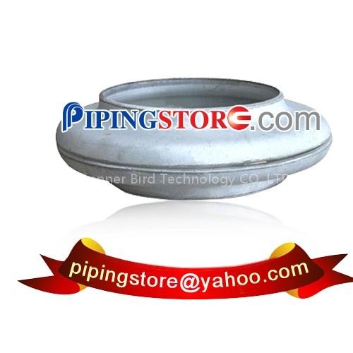 Teflon Expansion Joint