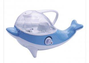 Dolphin Room Humidifier XJ-5K124
