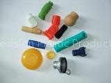 plastic processing