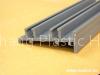 Plastic Extrusion Profile