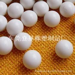 AIRSOFT BB, BB balls, BB Bullet, BB shells, toys BB balls, plastic BB balls