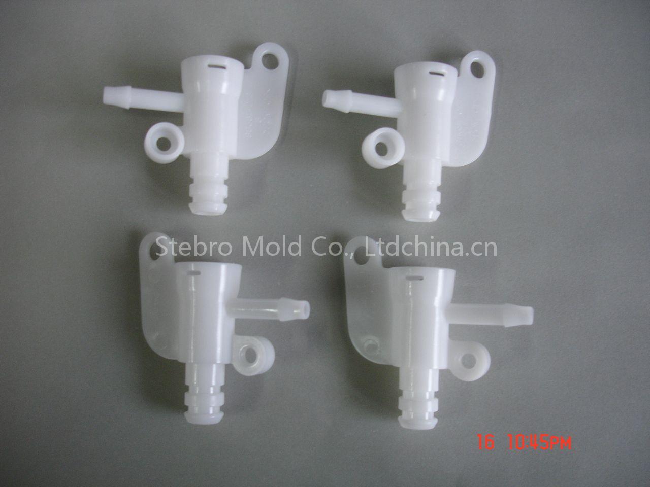 stebro Mold