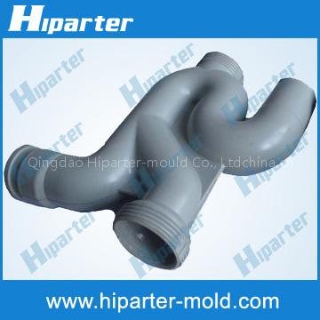 Professional supplier of plastic product