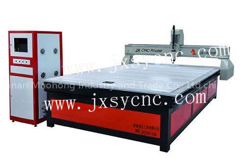 Jiaxin cnc carver JX-3020F