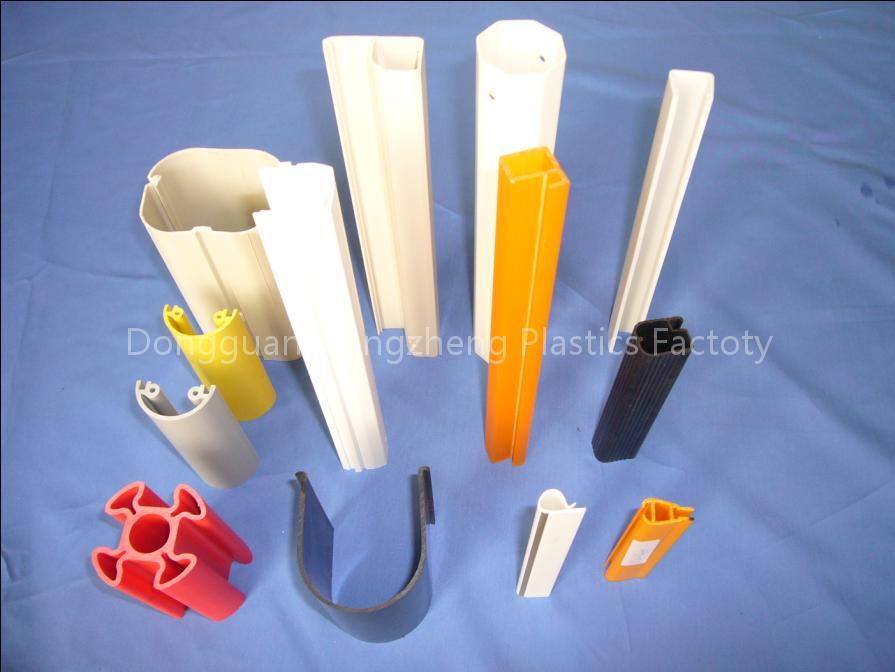 ABS pipe