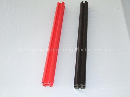 PVS Special Shapes