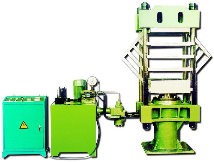 EVA foaming press,EVA mixing mill(Tycoon)