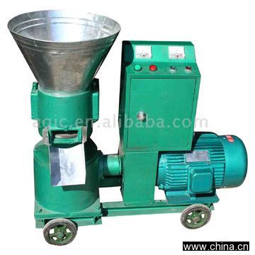 Plastic Machinery