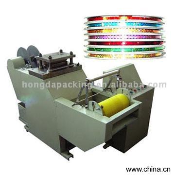 Automatic Punching Machine for Spangle Sequins,embroidery
