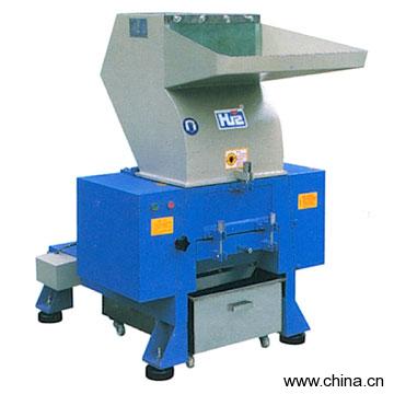 Plastic Granulator