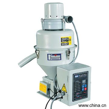 Carbon Brush Autoloader