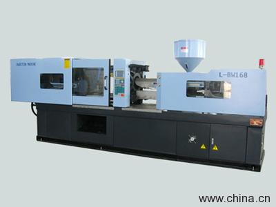 Injection Machine