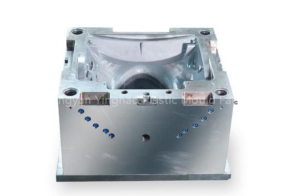 TV Mould