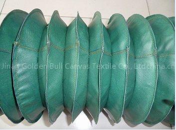 Air Duct