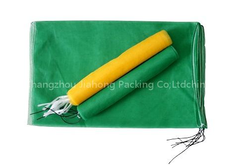 Monofilament met bag