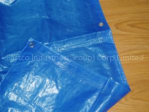 tarpaulin