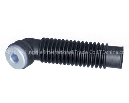 Plastic products