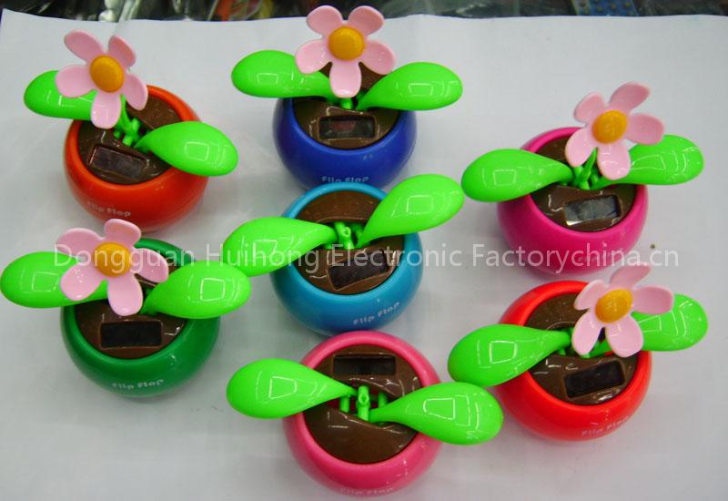 Item Name Mini Keychain Electronic Calculator