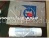 printed flat sealed bags on roll