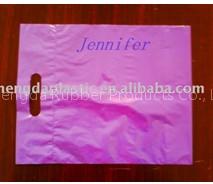 handle bags