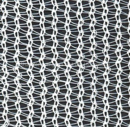 anti hail nets
