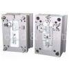 plastic mould