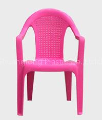 plastic chair beach chair