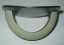 automotive handle