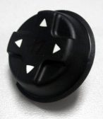 automotive parts