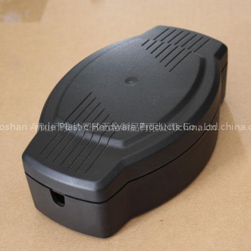 Transformer Box(AX-001)
