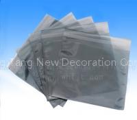 Anti-static packing series