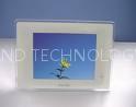 Plastic Injection,plastic products,