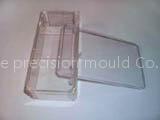 plastic injection
