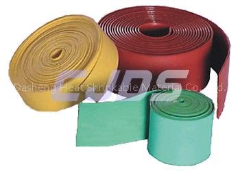 Heat Shrinkable Insulation Tape